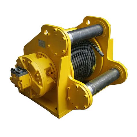 winch for mini excavator|mova international logging winches cost.